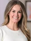 Photo of Courtney L.  Litchfield