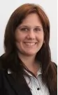 Photo of Xanthe  Kelly (formerly at Worrells)