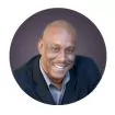 Photo of Christopher E. Reggie