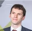 Photo of Alex  Lloyd