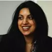 Photo of Suman  Dally