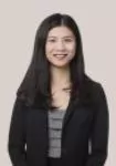 Photo of Jane Wu