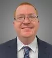 Photo of Andrew Desposito