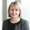 Photo of Alison  Garrett