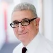 Photo of Kenneth K.  Fisher