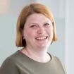 Photo of Kate Allan