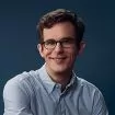 Photo of Brendan  Charney