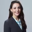 Photo of Katherine  Sheriff