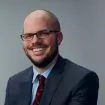 Photo of Joseph P.  Hoag