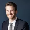 Photo of Nick Wegley