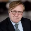 Dan Terkildsen Photo