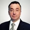 Photo of John  Delikanakis