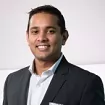 Photo of Piyush  Surana