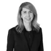 Photo of Laura M.K.  Cordova