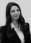 Photo of Mihaela  Nyerges