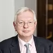 Stephen Baister Photo