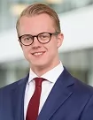 Photo of Yanick Stouthart