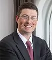 Photo of Andrew J.  Tuck