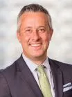 Photo of Michael  Denbow