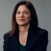 Photo of Nancy Libin