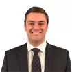 Photo of Kyle  Roseman