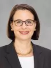 Photo of Amy  Kläsener