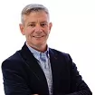 Photo of Patrick  Gallen