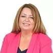 Photo of Anne  Phillipson
