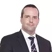 Photo of Frankie Cronin