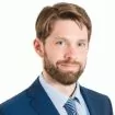 Photo of Simon Hammond