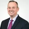 Photo of Jay M. Jetter