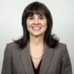 Photo of Heidi McNeil  Staudenmaier