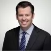 Photo of Jeffrey D. Morton
