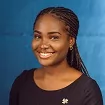 Photo of Eyitemi Omatsola