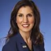 Mary Frances Palisano Photo