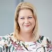 Photo of Rebecca  Pallot