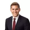 Photo of Steven M. Tolbert, Jr.