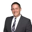 Photo of Daniel A.  Murray