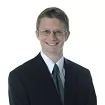 Photo of William S.  Morriss