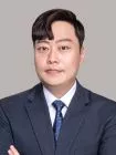 Photo of Woorin  Sung
