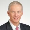 Photo of John  Lomax