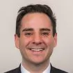 Photo of Benjamin  Nucci