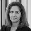 Photo of Rachel E.  Matteo-Boehm