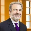 Photo of R. Andrew Shore