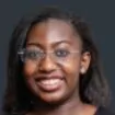 Photo of Kanyinsola Goodluck