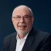 Photo of Keith G.  Baldwin