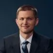 Photo of Blake  Robinson