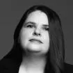 Photo of Jenene Roberts