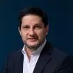 Photo of James  Rosenfeld