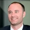 Photo of Stephen  Johnstone